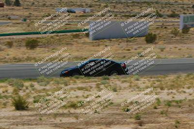 media/Apr-06-2025-Extreme Speed (Sun) [[ad1499d5ff]]/Orange group/Turn 4B/